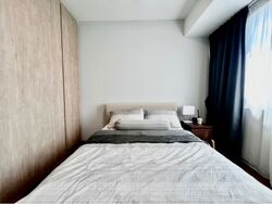 Mera East (D14), Apartment #488984031